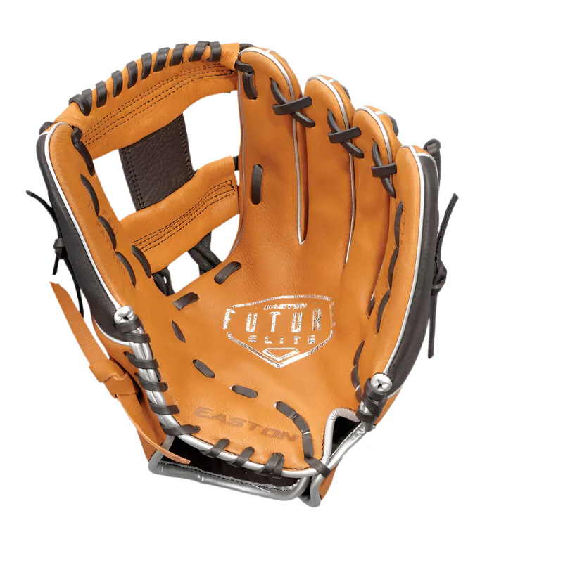 Easton 11" Future Elite Series Baseball Glove