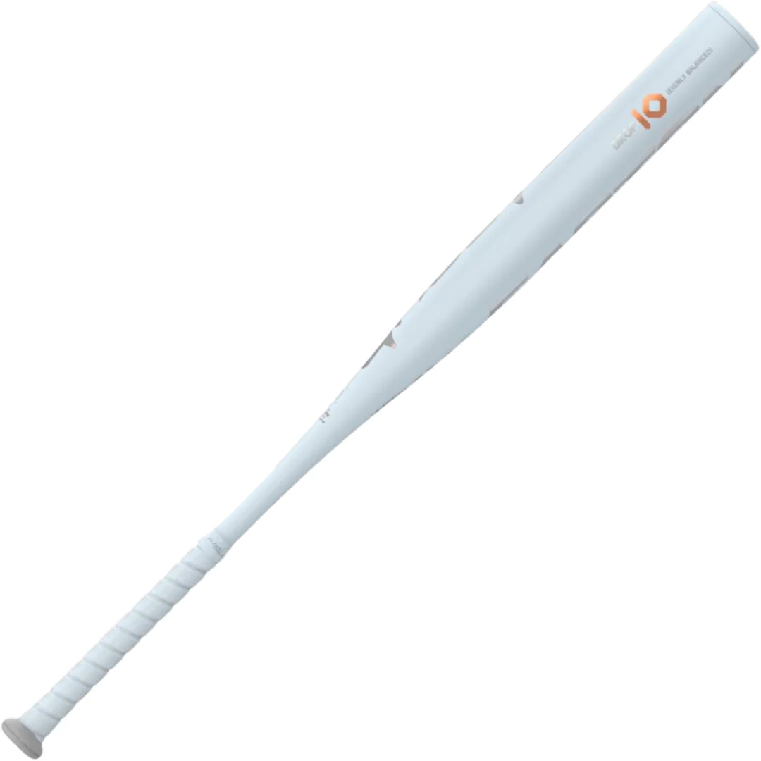 Easton -11 Ghost Unlimited Fastpitch Bat - Image 2