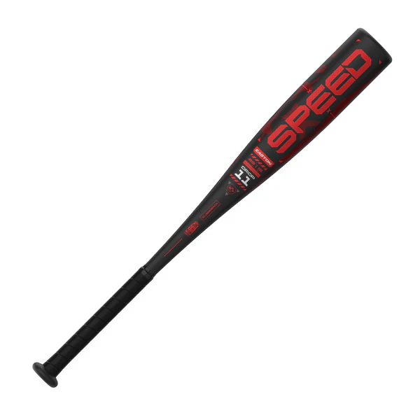 Easton -11 Speed USSSA Baseball Bat
