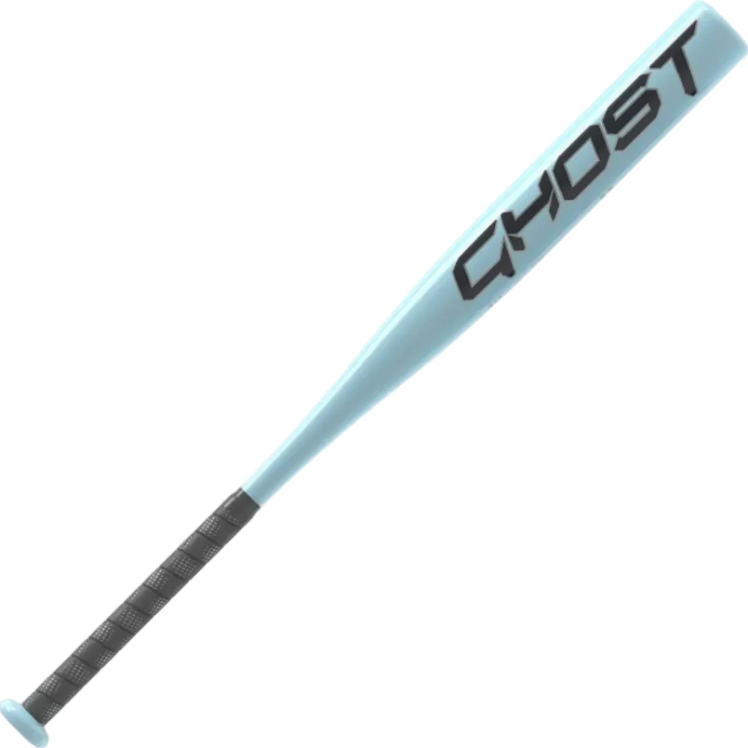 Easton -11 Youth Ghost Fastpitch Bat