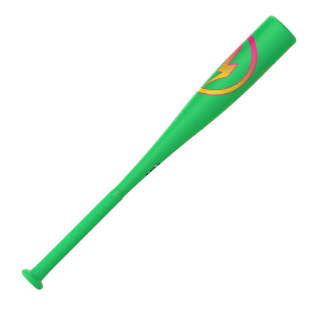 Easton -13 Hype Fire USA T-Ball Baseball Bat - Image 2