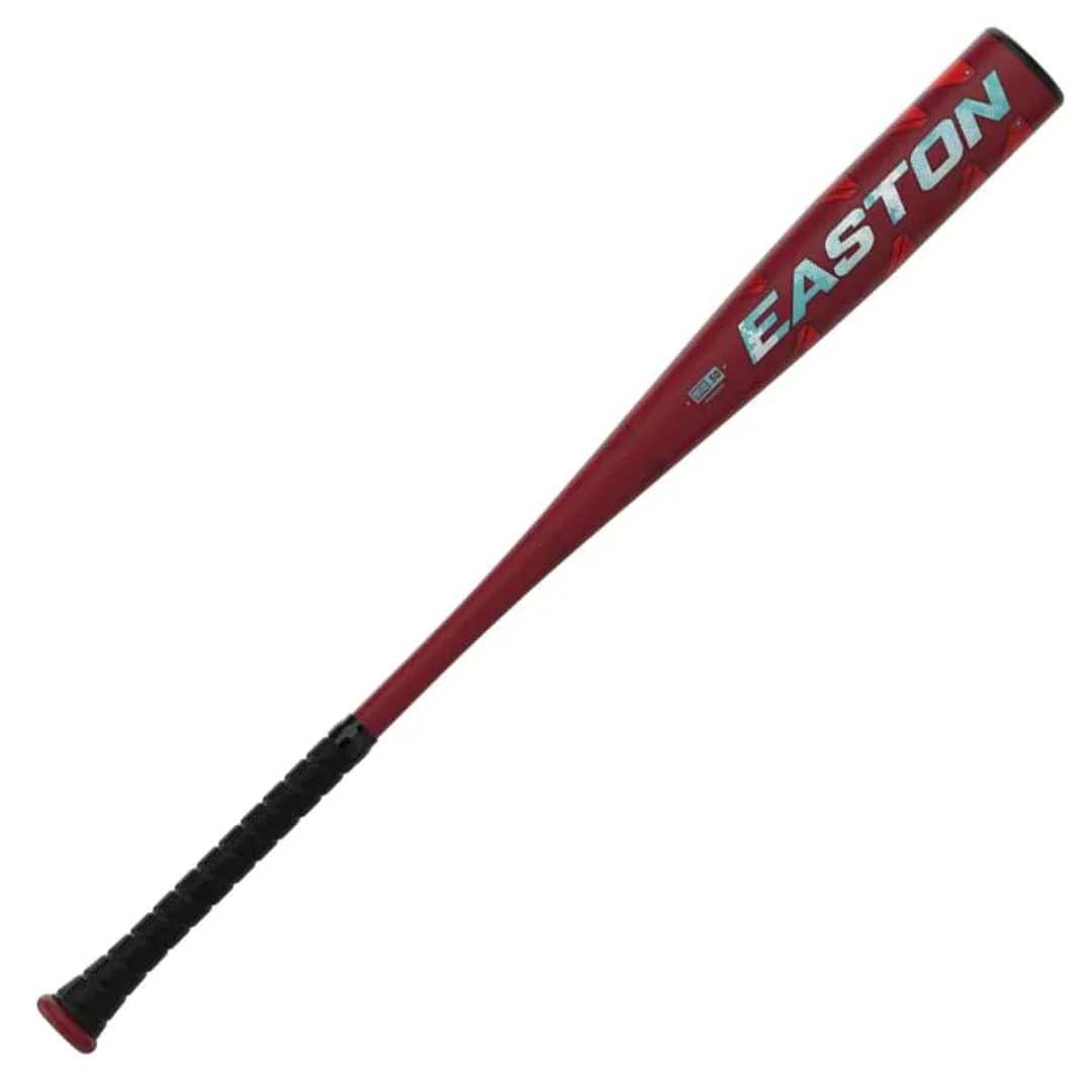 Easton -3 Quantum BBCOR Baseball Bat