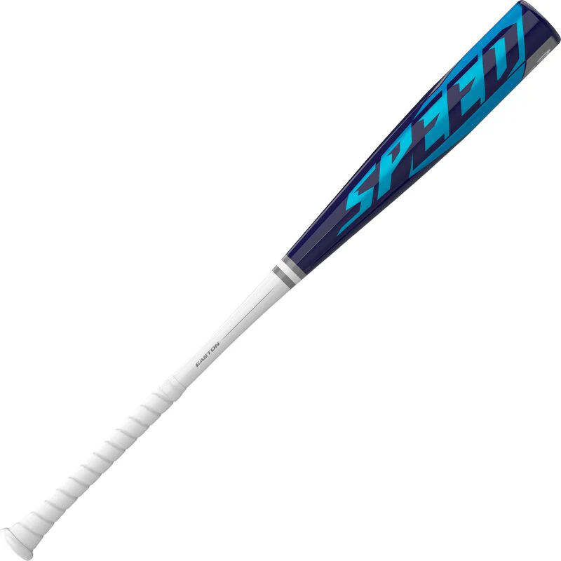 Easton -3 Speed BBCOR Baseball Bat
