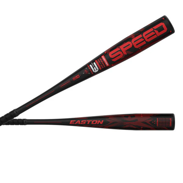 Easton -3 Speed BBCOR Baseball Bat