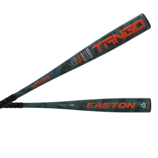 Easton -3 Tango BBCOR Baseball Bat
