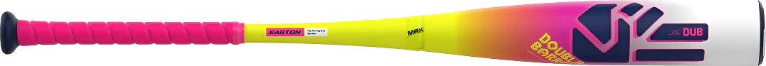 Easton -5 THE DUB USSSA Baseball Bat - Image 2