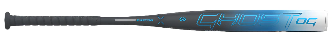 Easton -8 Ghost OG Fastpitch Bat