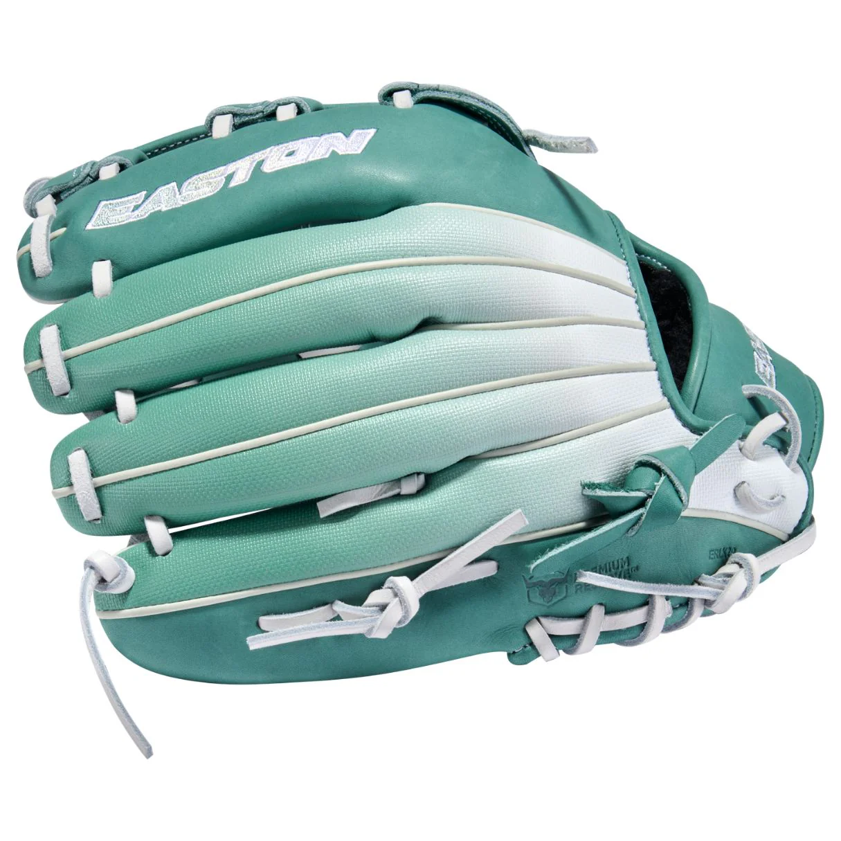 Easton Colorsplash PCFP125-6SP Fastpitch Glove - Image 4