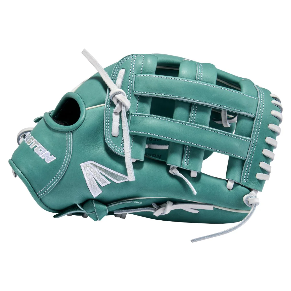 Easton Colorsplash PCFP125-6SP Fastpitch Glove - Image 5