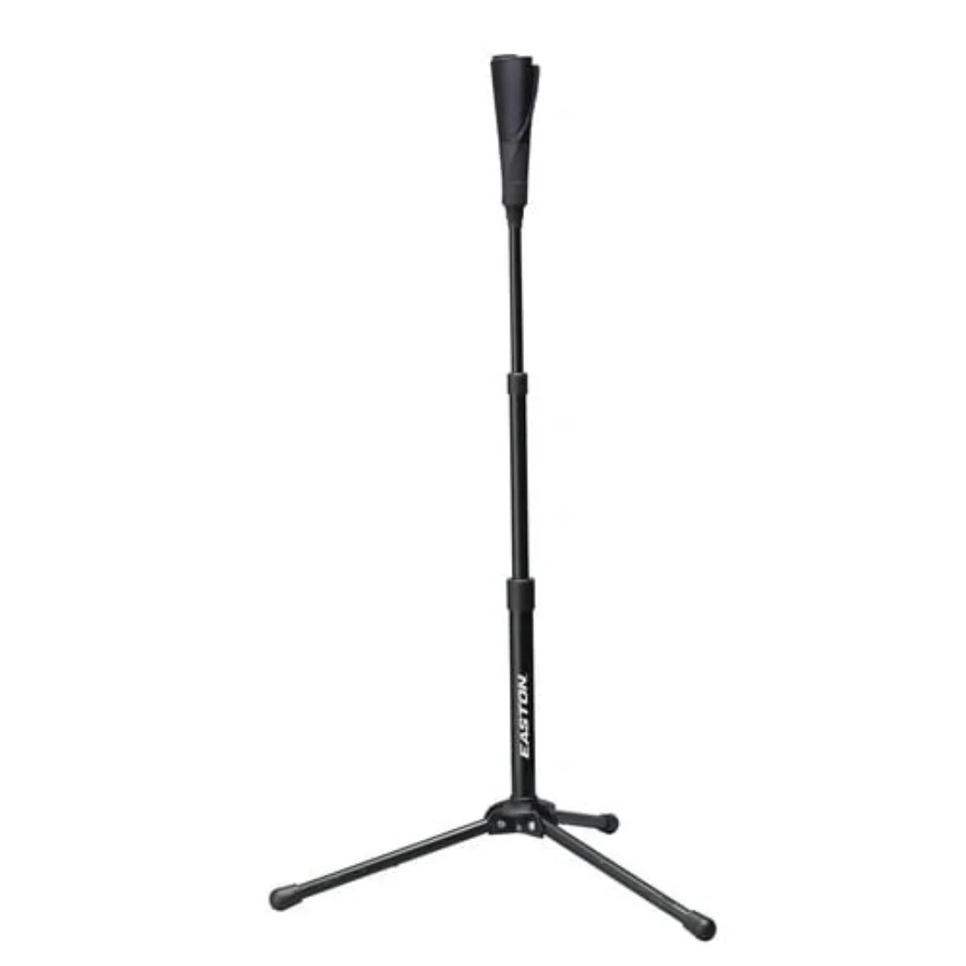 Easton Core Batting Tee