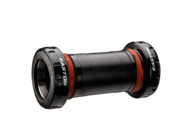 Easton Cycling BSA 68 Bottom Bracket