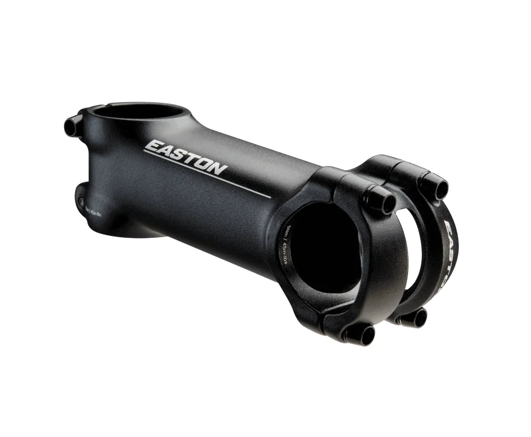 Easton Cycling EA50 Bike Stem