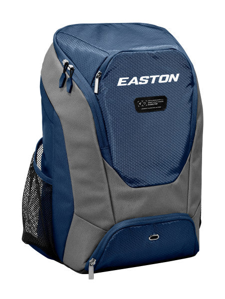 Easton Dugout Backpack - Image 3