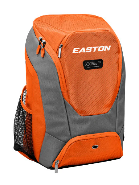 Easton Dugout Backpack - Image 4