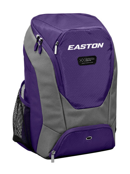 Easton Dugout Backpack - Image 5