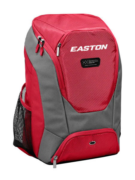 Easton Dugout Backpack - Image 6