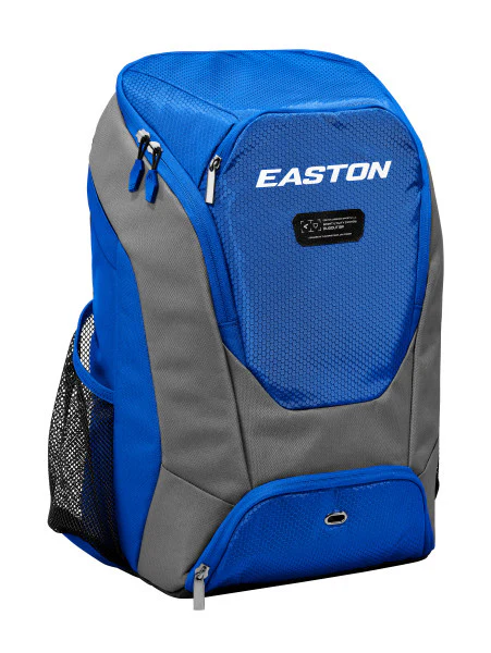 Easton Dugout Backpack - Image 7