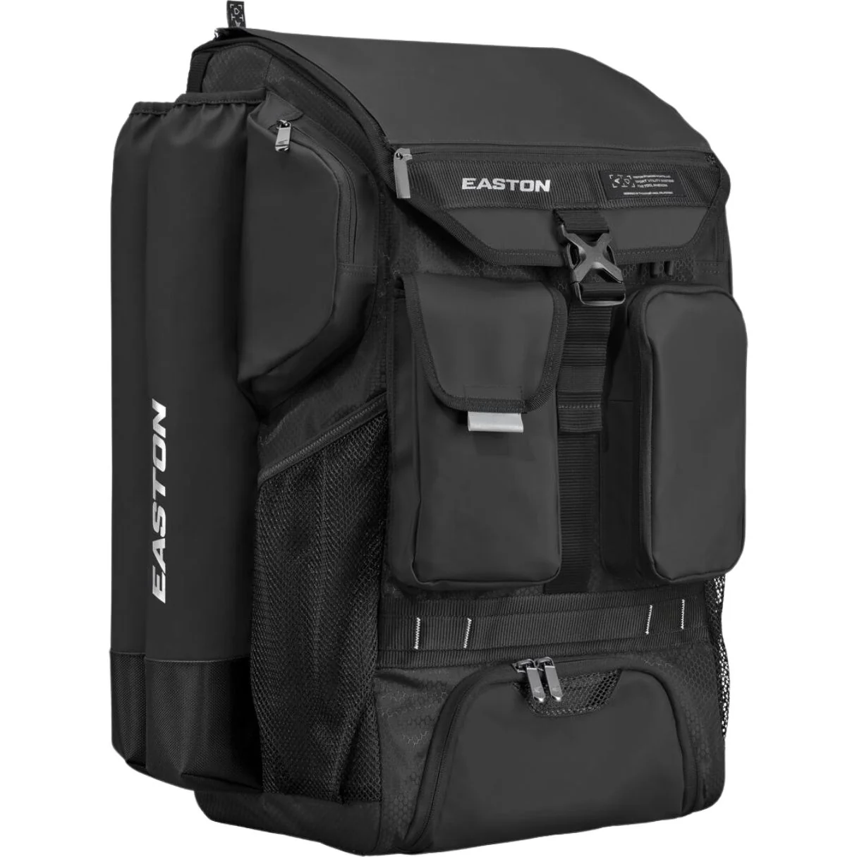 Easton Five Tool Phenom Backpack