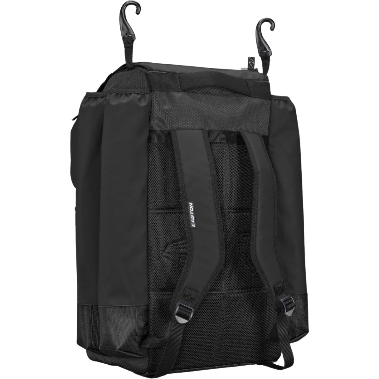 Easton Five Tool Phenom Backpack - Image 2