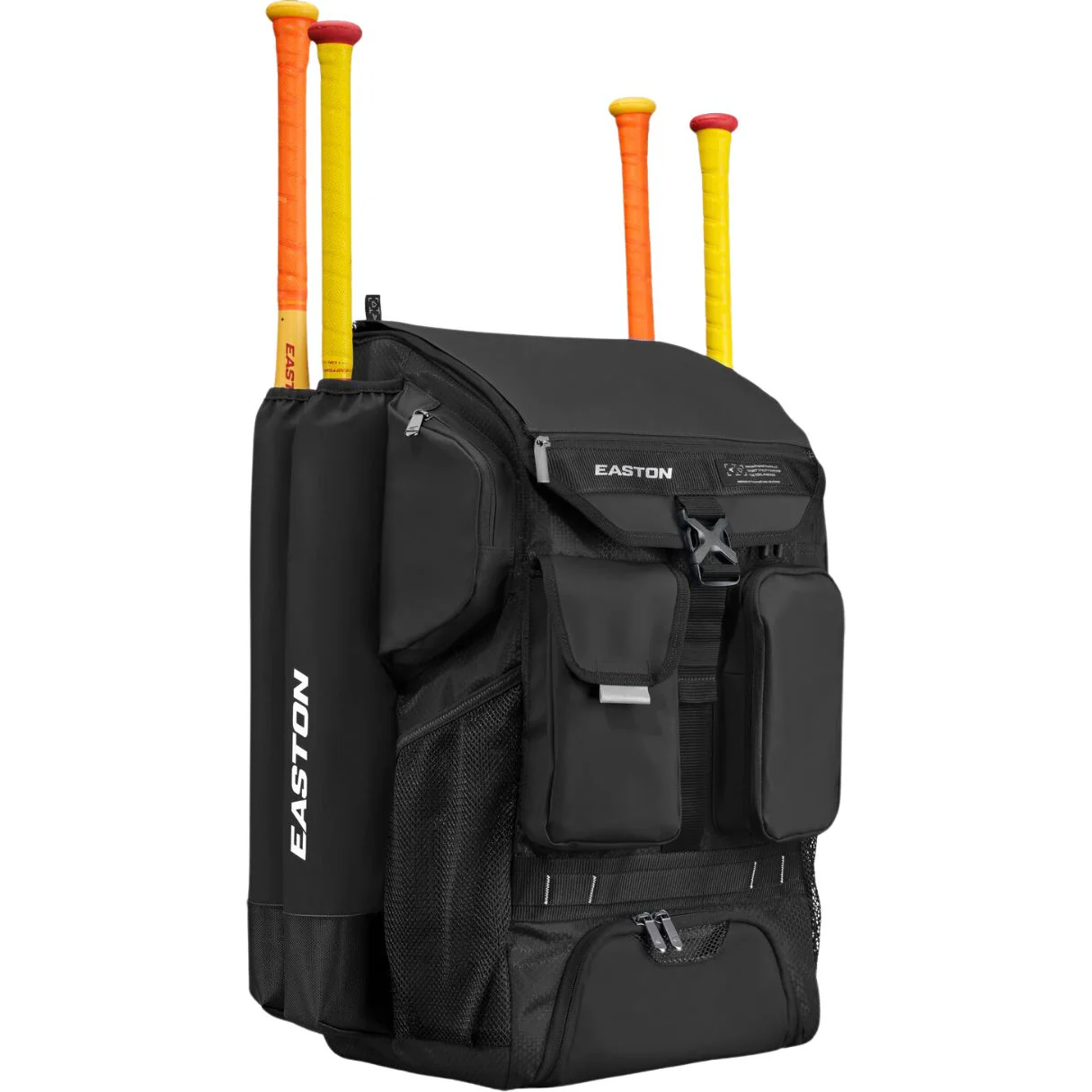 Easton Five Tool Phenom Backpack - Image 3