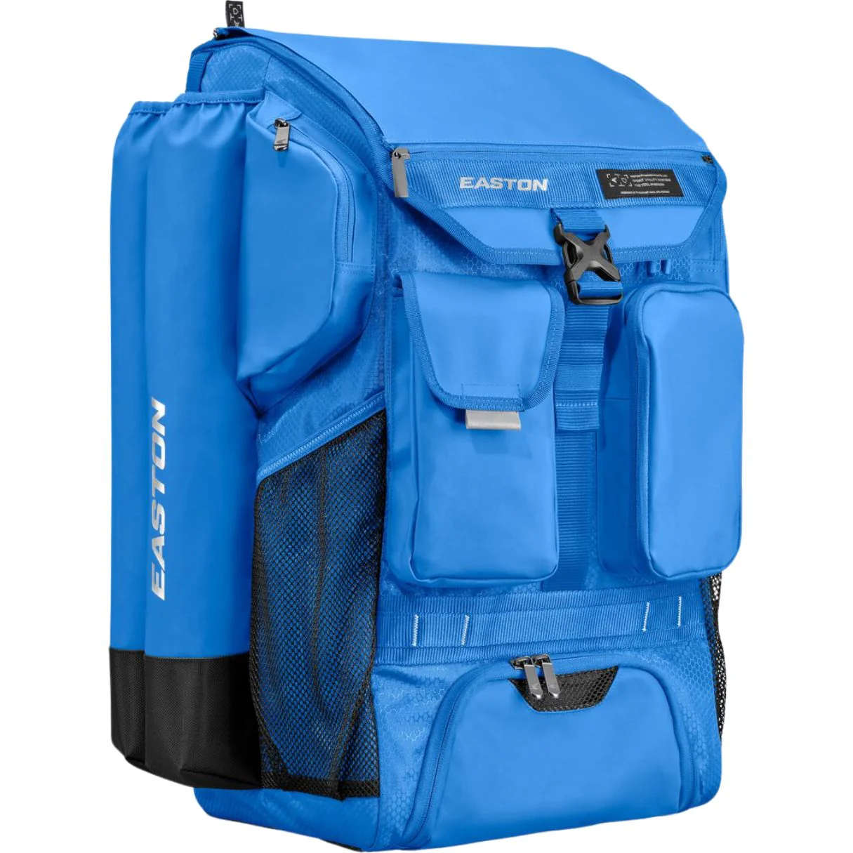 Easton Five Tool Phenom Backpack - Image 5