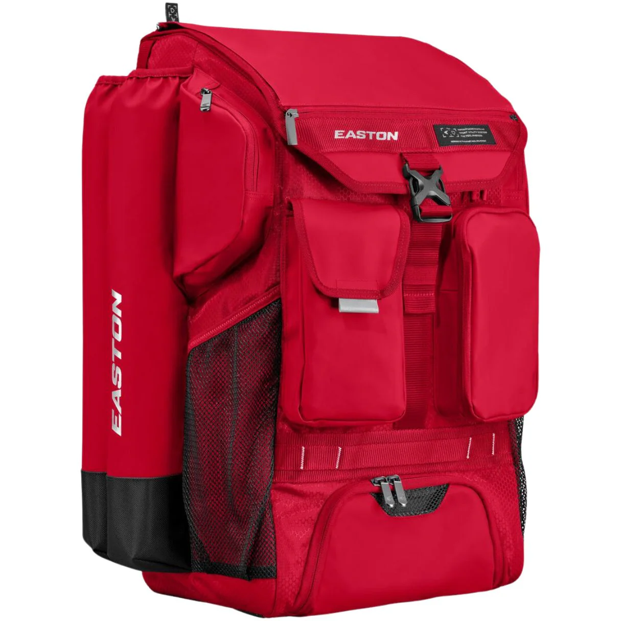 Easton Five Tool Phenom Backpack - Image 6