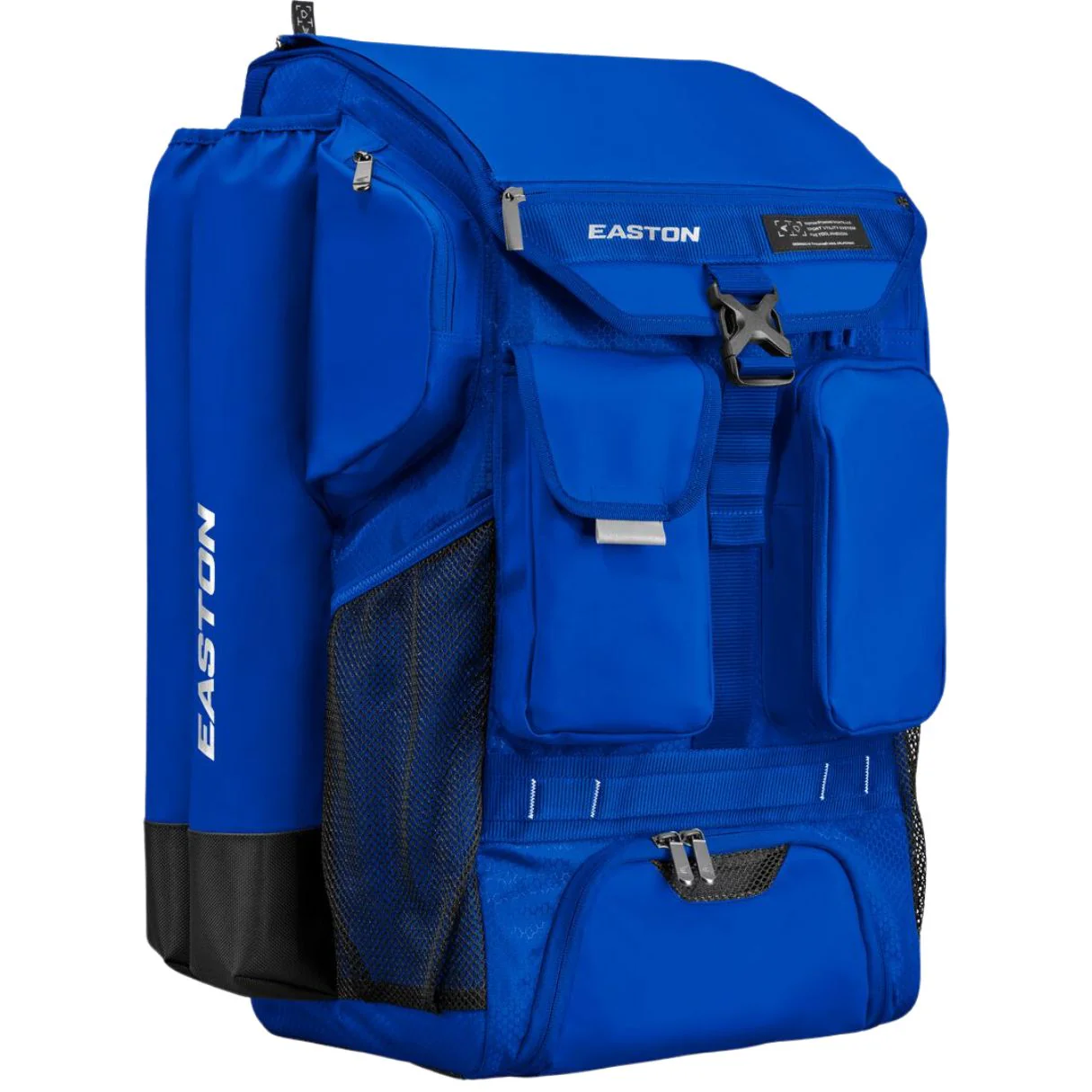 Easton Five Tool Phenom Backpack - Image 7