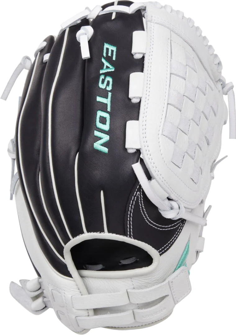 Easton Fundamental FMFP125B Fastpitch Glove