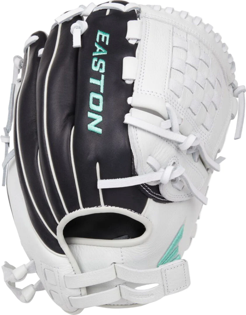 Easton Fundamental FMFP12B Fastpitch Glove
