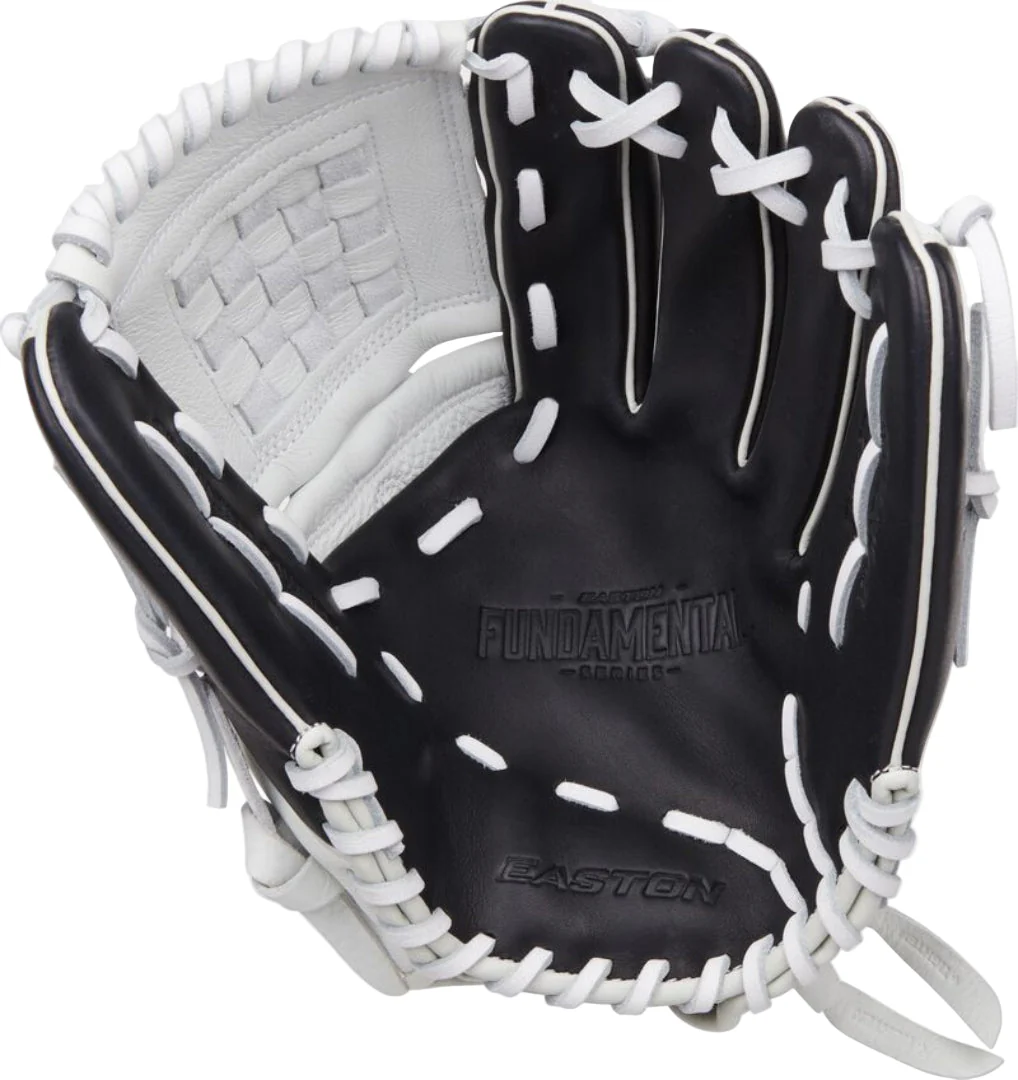 Easton Fundamental FMFP12B Fastpitch Glove - Image 2