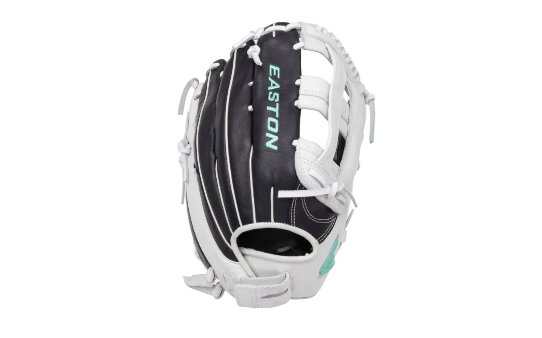 Easton Fundamental FMFP13B Fastpitch Glove