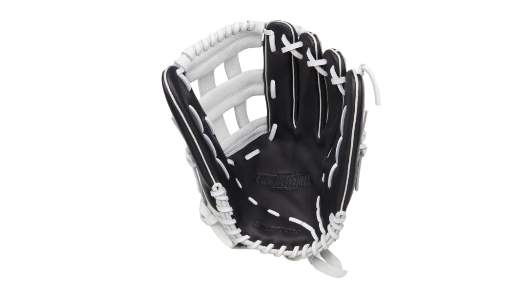 Easton Fundamental FMFP13B Fastpitch Glove - Image 2