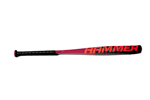 Easton Hammer Slo-Pitch Bat