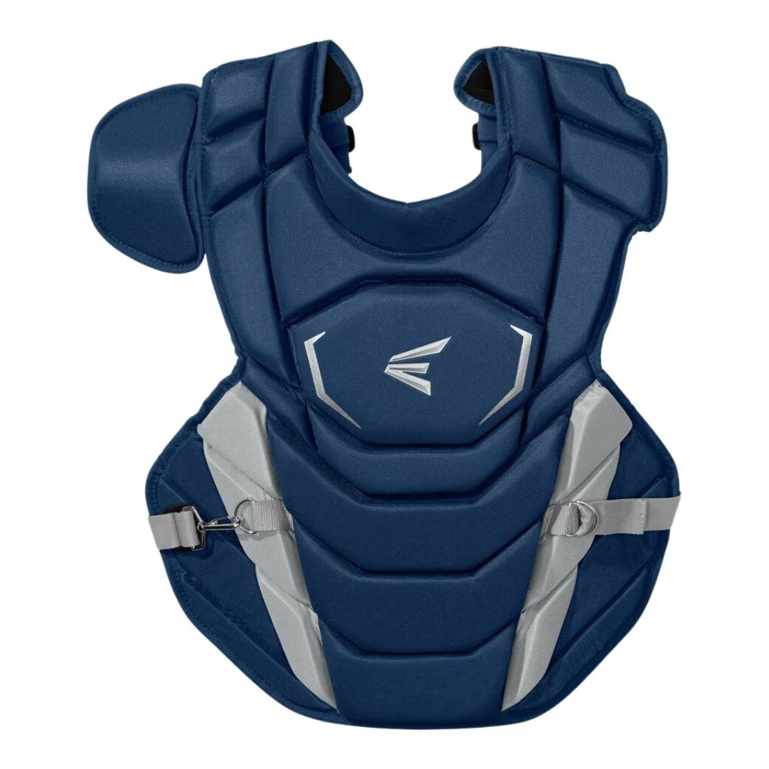 Easton Intermediate Phenom Catcher's Chest Protector - Image 3