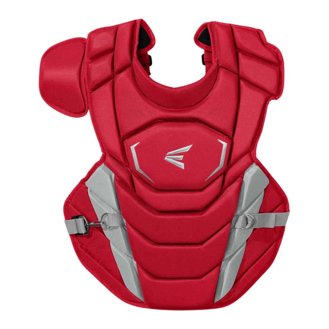 Easton Intermediate Phenom Catcher's Chest Protector - Image 5