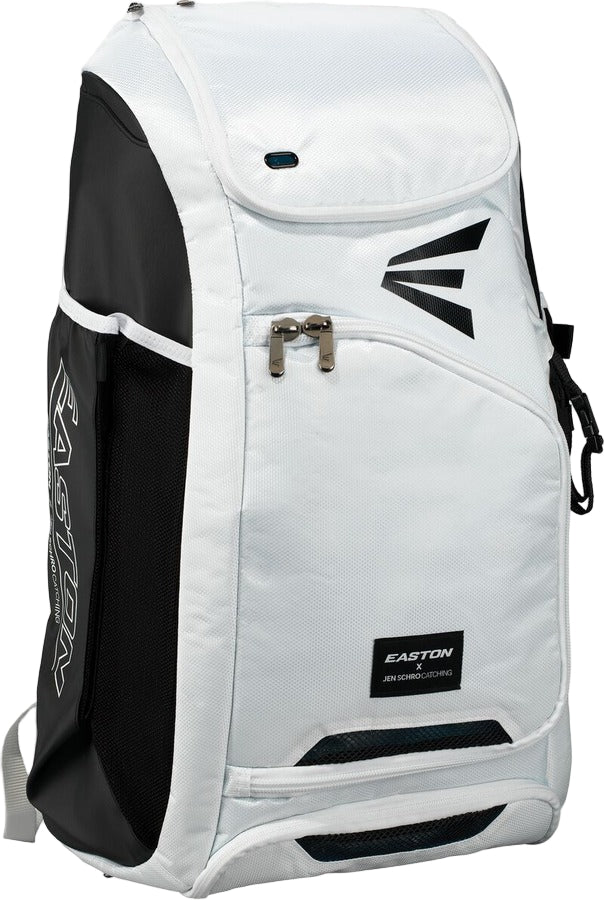 Easton Jen Schro Catcher's Backpack