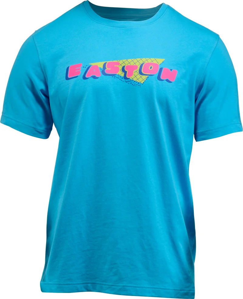 Easton Junior Spring Break Collection T-Shirt