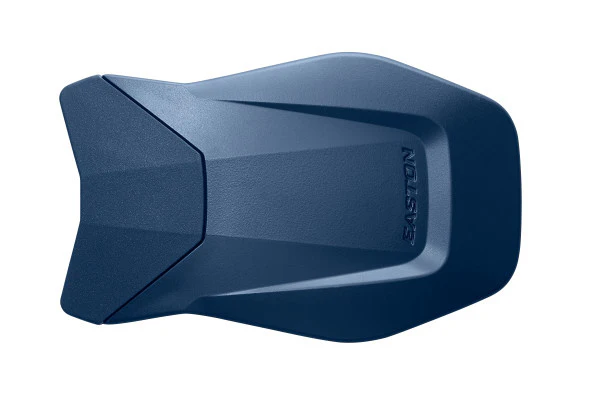 Easton Multi Adjust Universal Jaw Guard