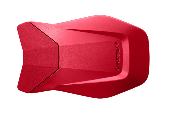 Easton Multi Adjust Universal Jaw Guard - Image 2