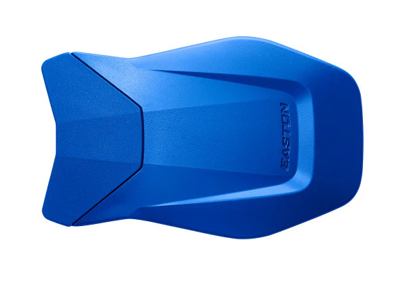 Easton Multi Adjust Universal Jaw Guard - Image 3