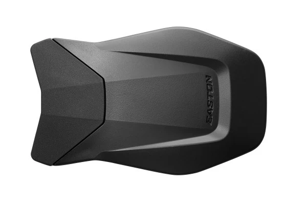 Easton Multi Adjust Universal Jaw Guard - Image 4