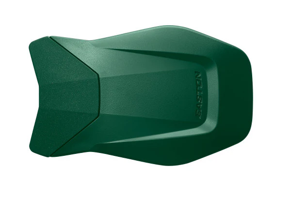 Easton Multi Adjust Universal Jaw Guard - Image 5