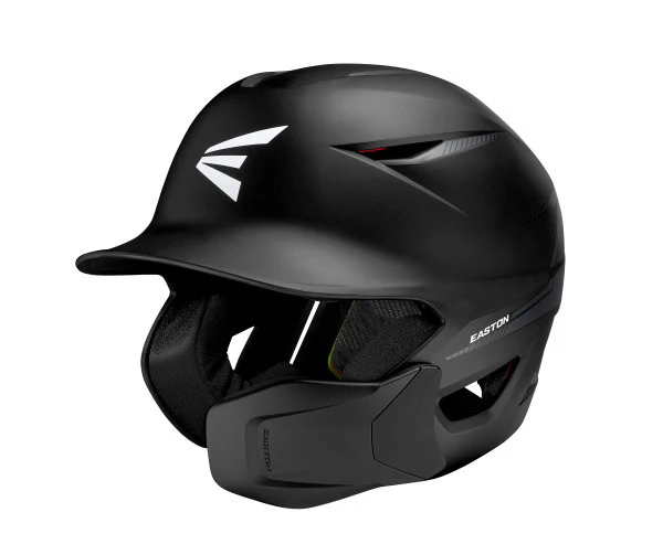 Easton Multi Adjust Universal Jaw Guard - Image 6