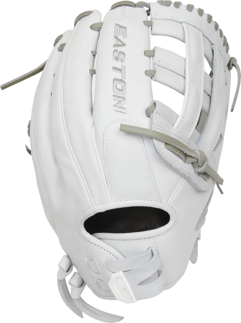 Easton Pro Collection EPCFP130-6W Softball Glove