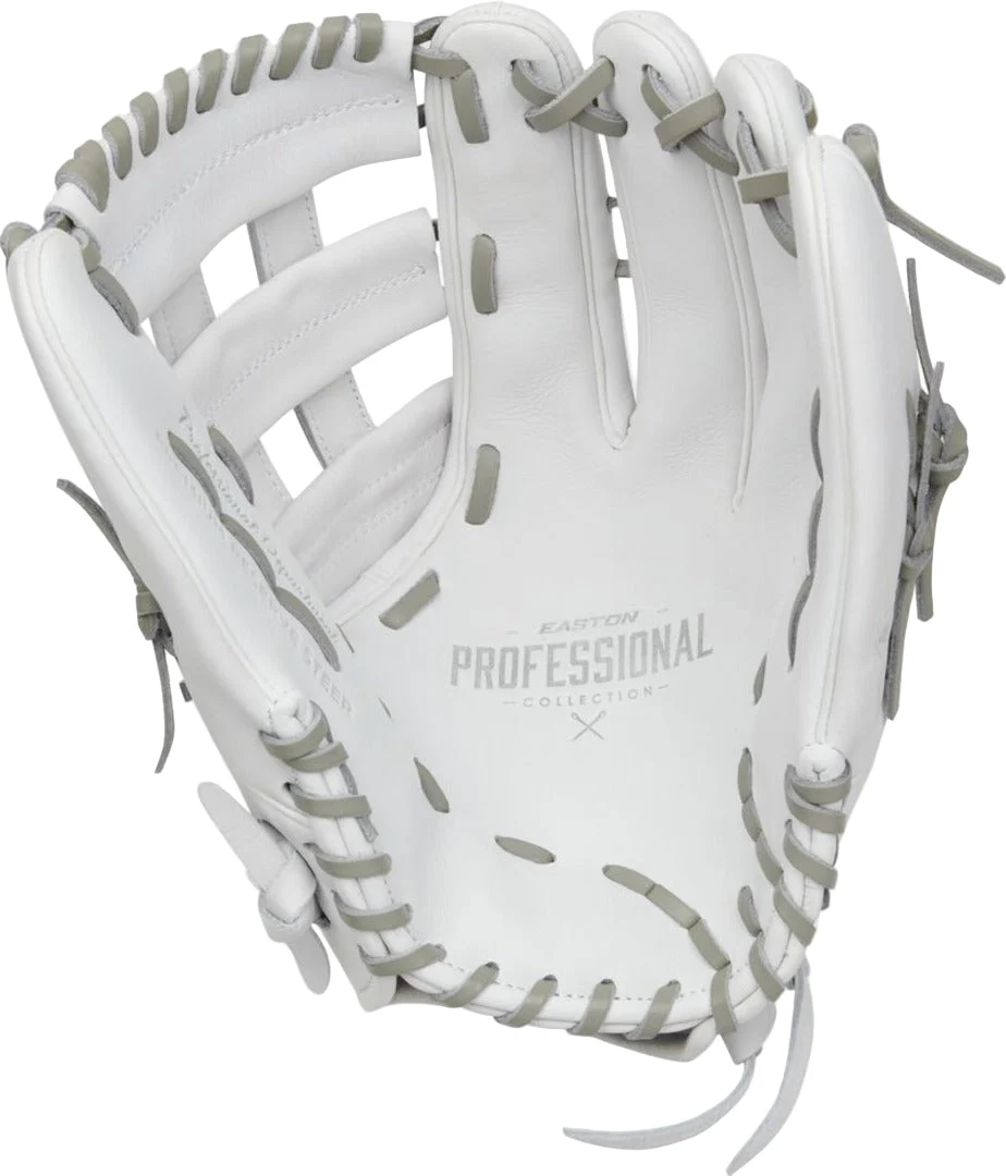 Easton Pro Collection EPCFP130-6W Softball Glove - Image 2