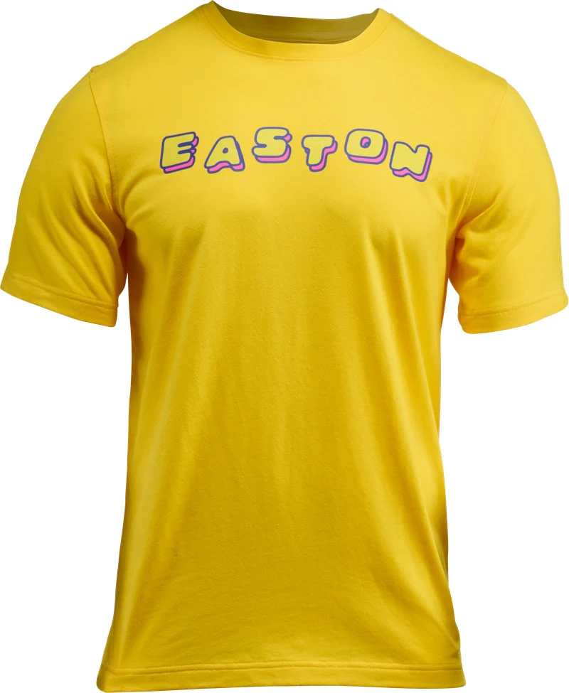 Easton Senior IMGL Spring Break Collection T-Shirt