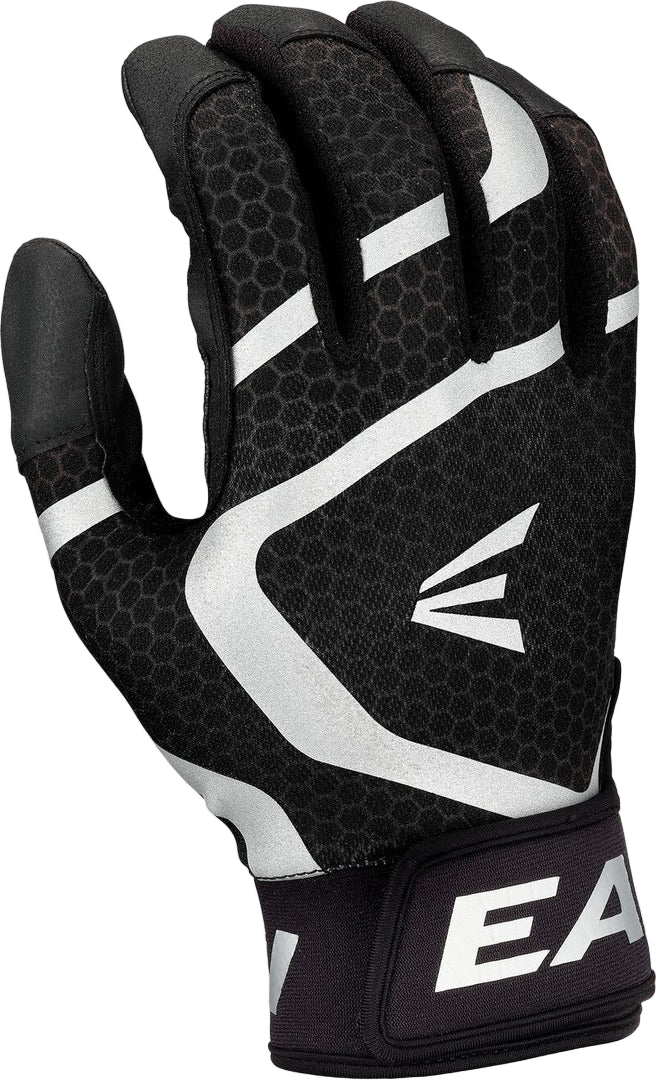 Easton Senior MAV GT Batting Glove