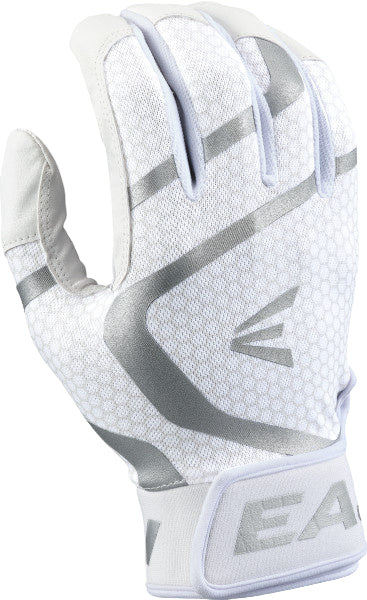 Easton Senior MAV GT Batting Glove - Image 2