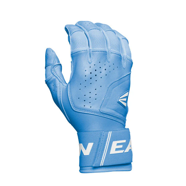 Easton Senior MAV Pro Locked In Batting Glove - Image 2