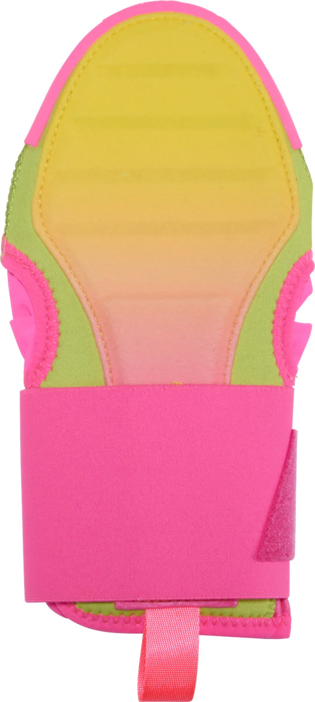 Easton Senior Spring Break Collection Sliding Mitt - Image 10